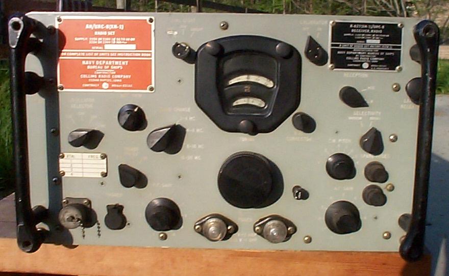 R627.frontpanel